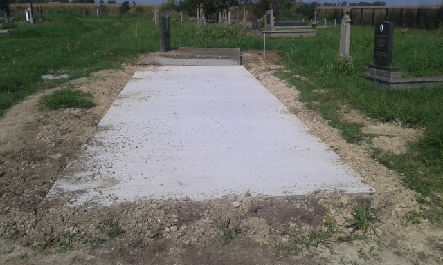  width=